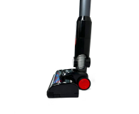 Blaupunkt Odkurzacz pionowy VC6010 - 1484273 - zdjęcie 6